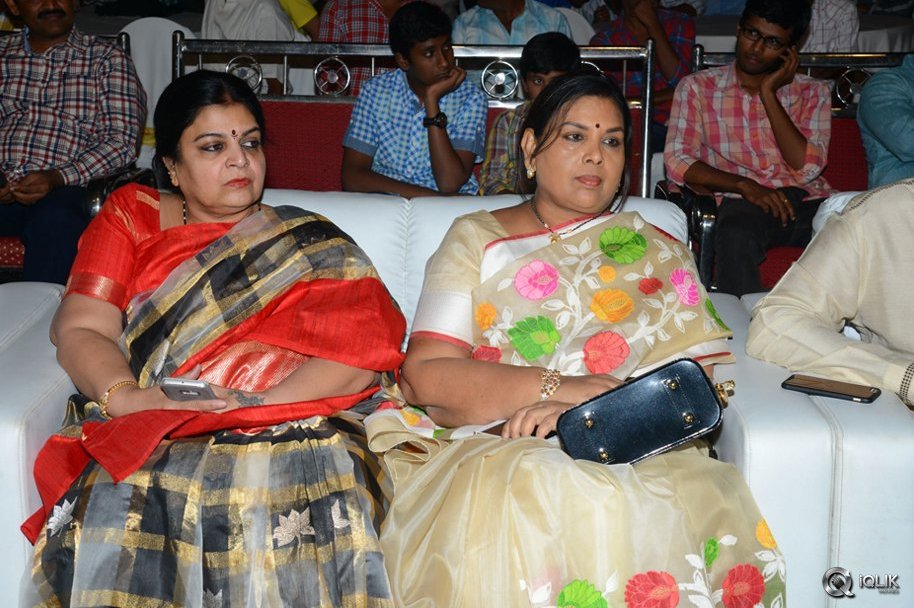 Eedorakam-Aadorakam-Movie-Audio-Launch